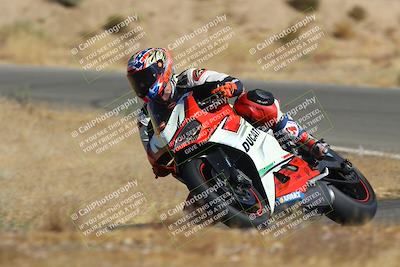 media/Sep-21-2024-TrackXperience (Sat) [[01aa277b37]]/Level 3/10am (Turn 12)/